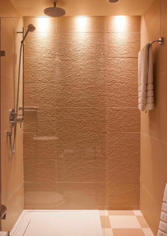 Spa Hotel At Ribby Hall Village Wrea Green Quarto foto